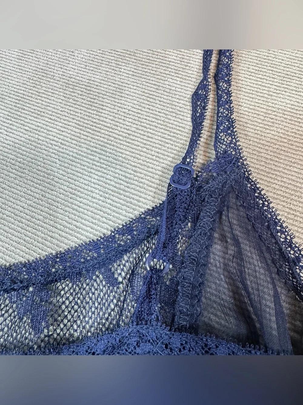 Intimately By Free People pre owned